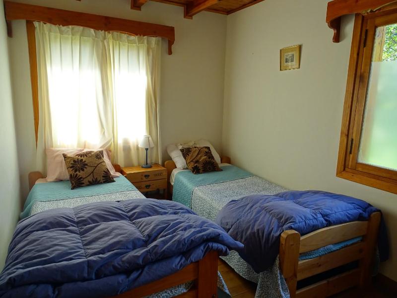 Casa Malen Llao Llao - image 10