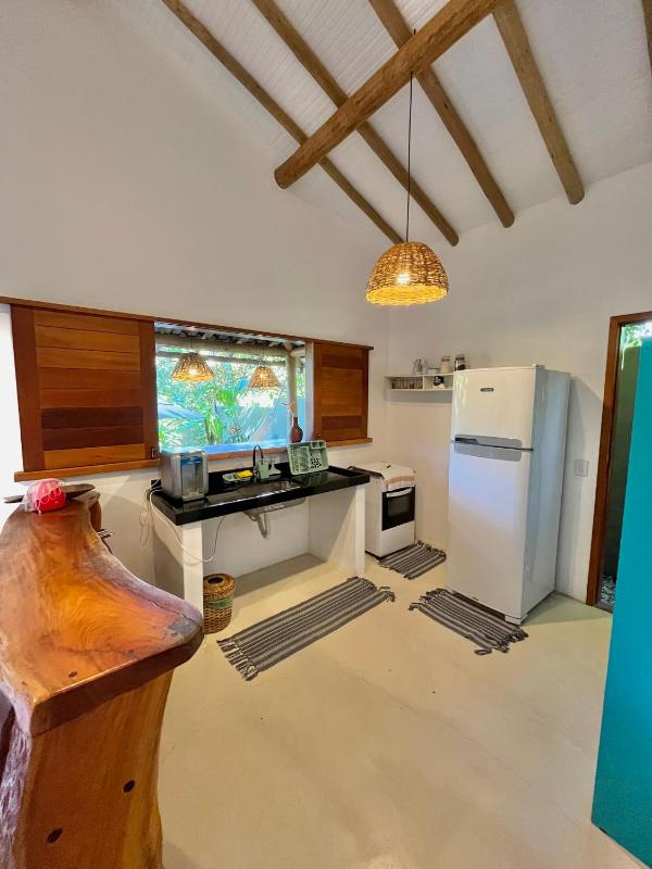 Casa Talismã - image 6