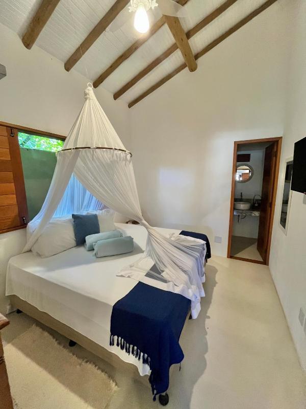 Casa Talismã - image 7