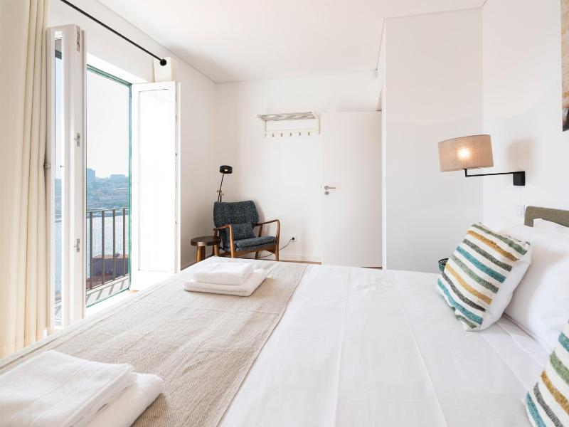 Arco Apartments - image 16