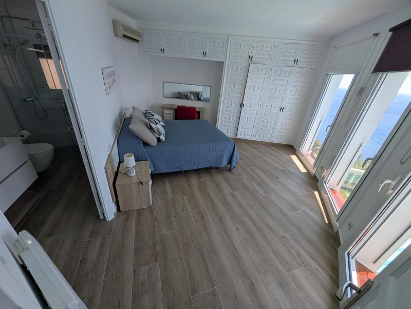 GMID IMMO A228 Casa Unica - image 14