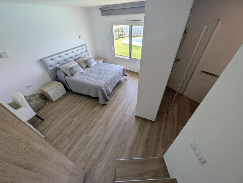 GMID IMMO A228 Casa Unica - image 6