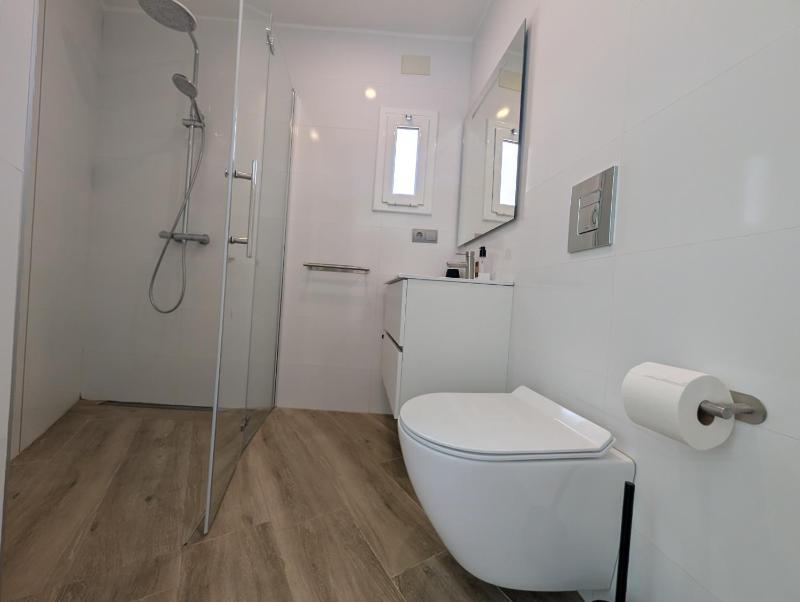 GMID IMMO A228 Casa Unica - image 5