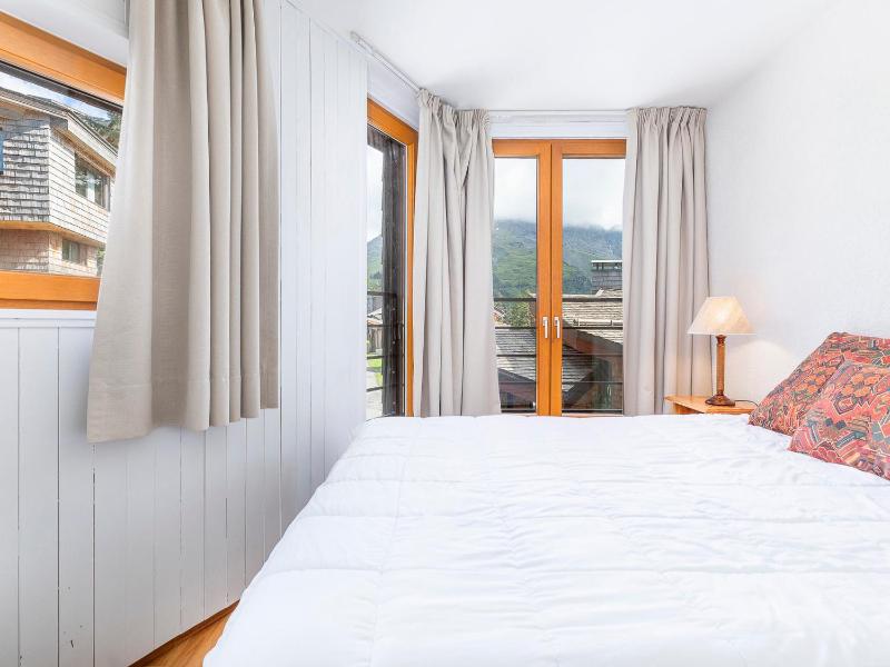 Appartement familial pour 6 à Avoriaz proche pistes - FR-1-314-211 - image 14