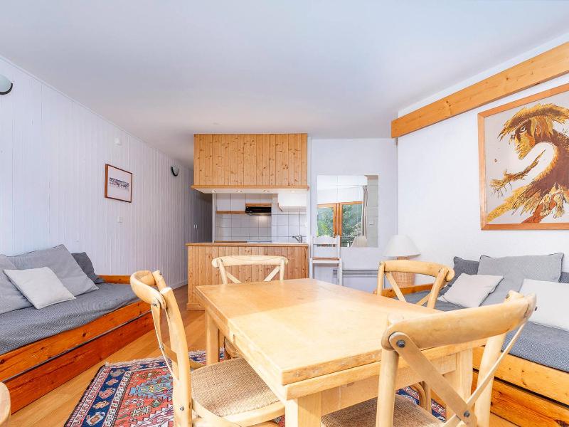 Appartement familial pour 6 à Avoriaz proche pistes - FR-1-314-211 - image 13