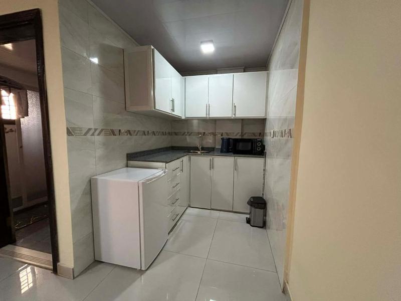 Moima Plaza Guesthouse - image 7