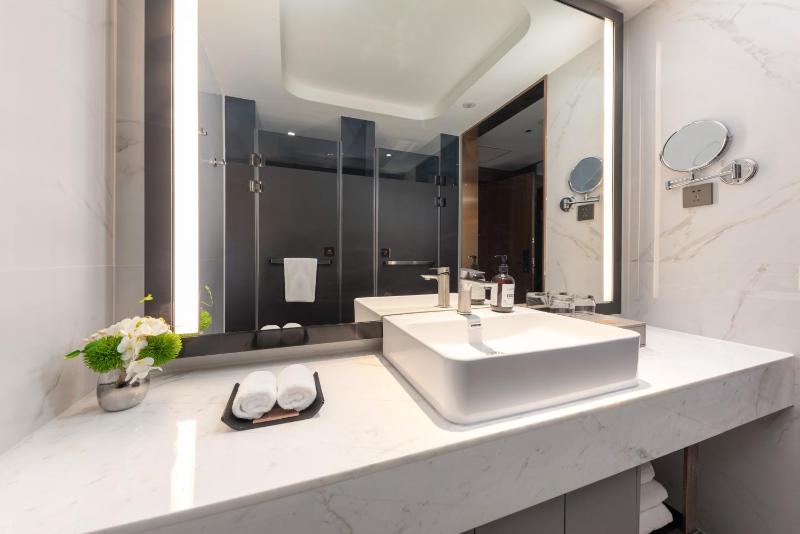 ChillNow Hotel Guangzhou - image 7