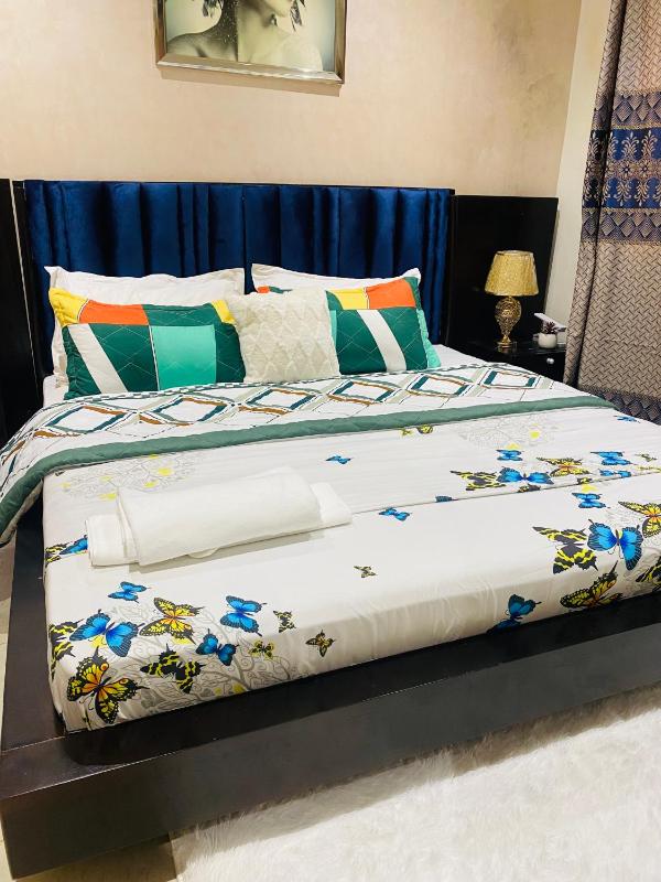 Qlbs sweet room - image 1