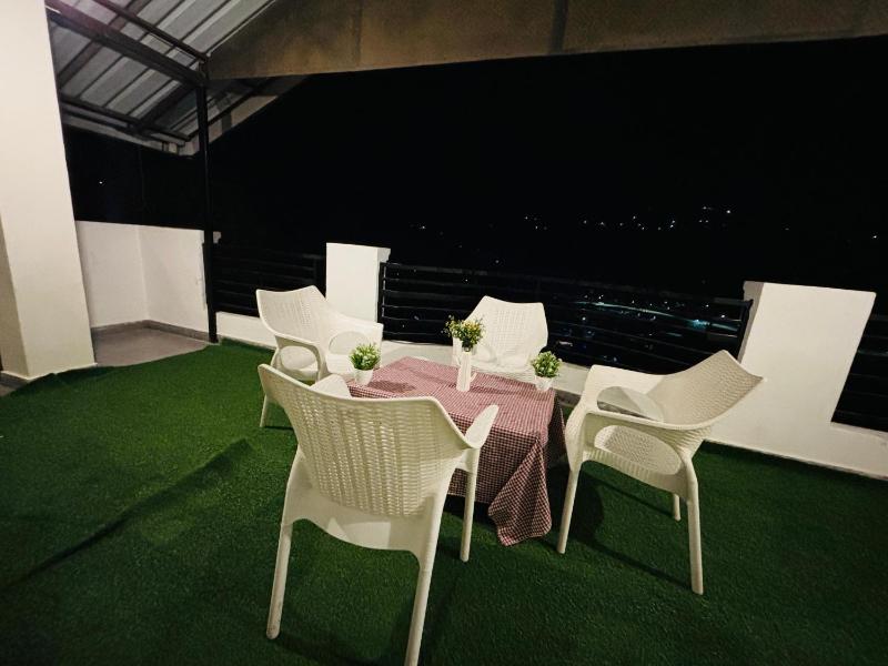 Wazir Home Stay - image 10