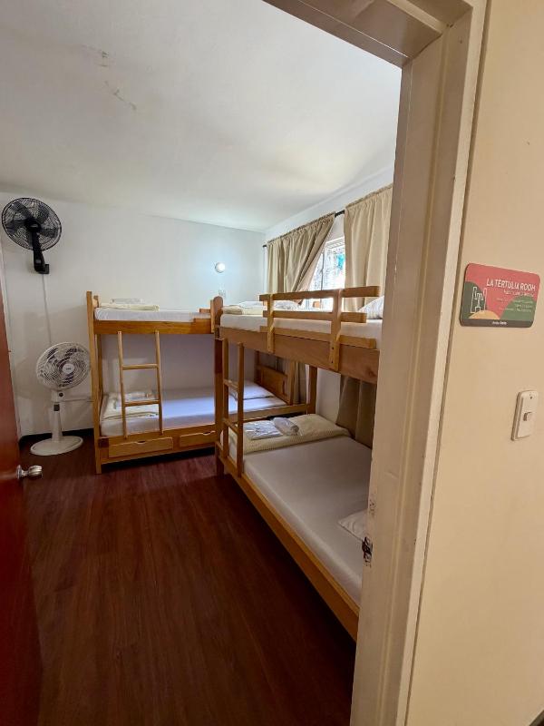 Hostal Beko - image 22