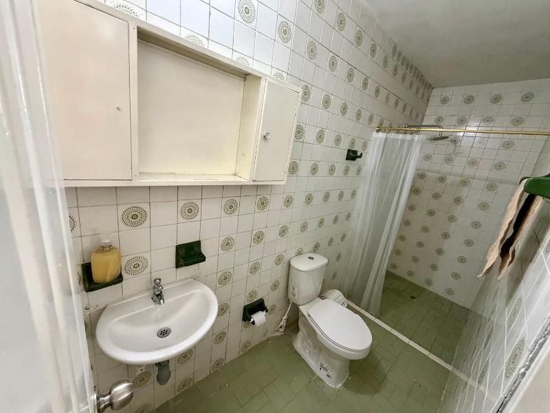 Hostal Beko - image 30