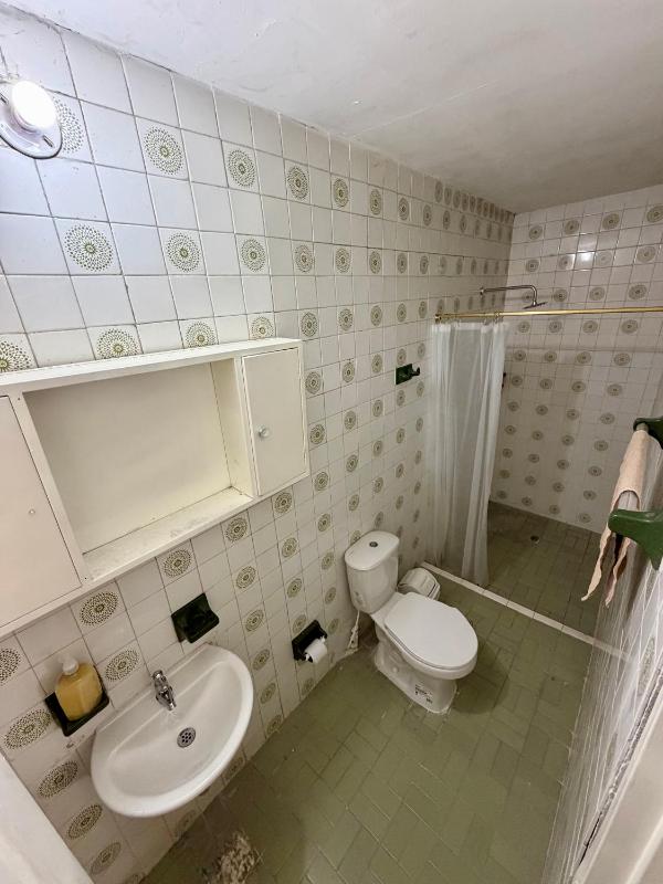 Hostal Beko - image 25