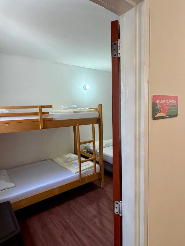 Hostal Beko - image 23