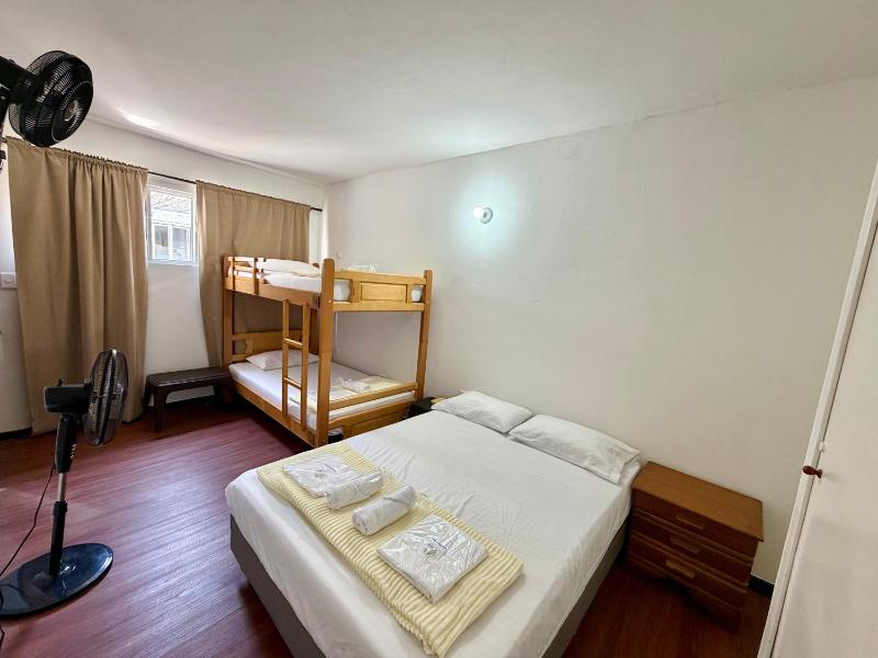 Hostal Beko - image 27