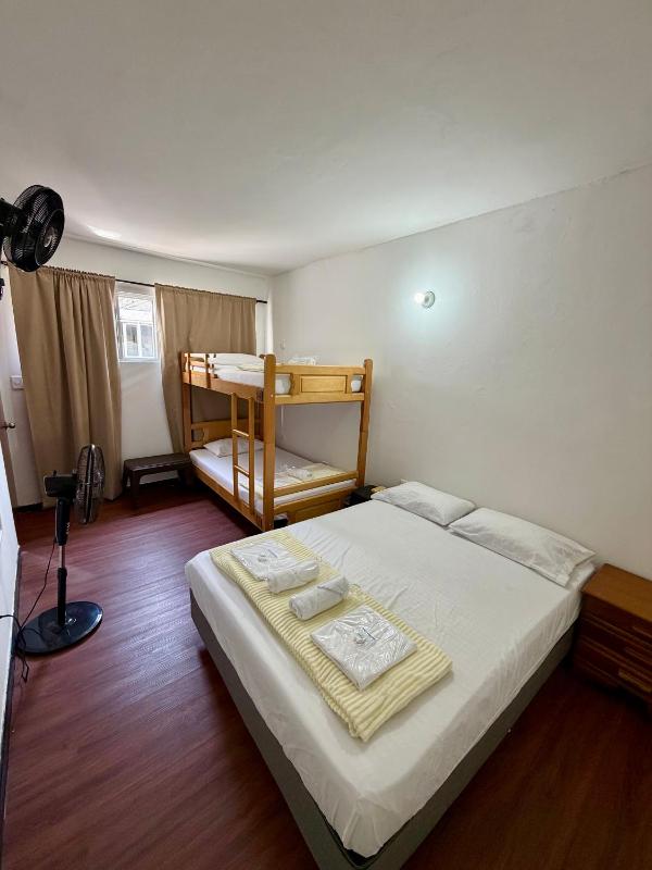 Hostal Beko - image 21