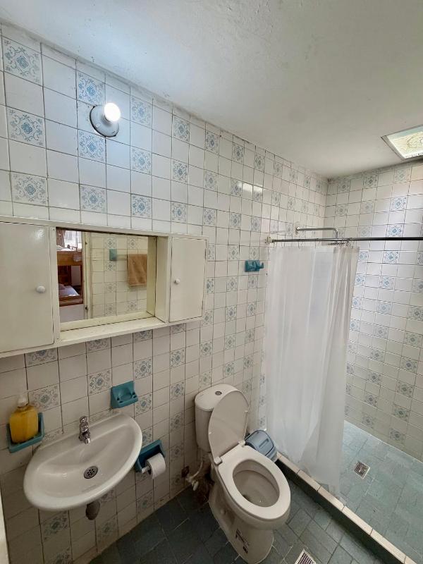 Hostal Beko - image 33