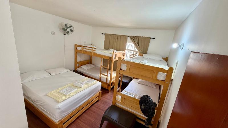 Hostal Beko - image 36