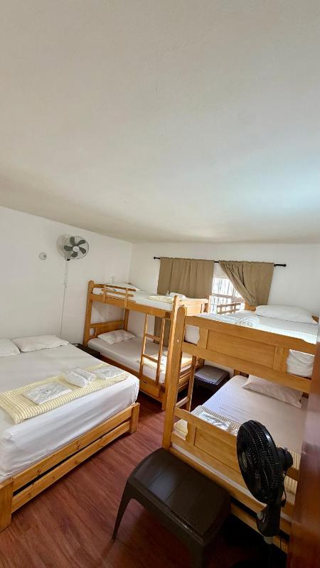 Hostal Beko - image 19