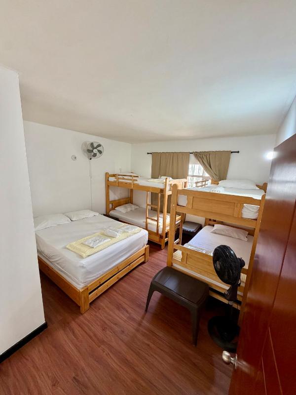 Hostal Beko - image 29
