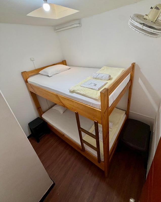 Hostal Beko - image 35
