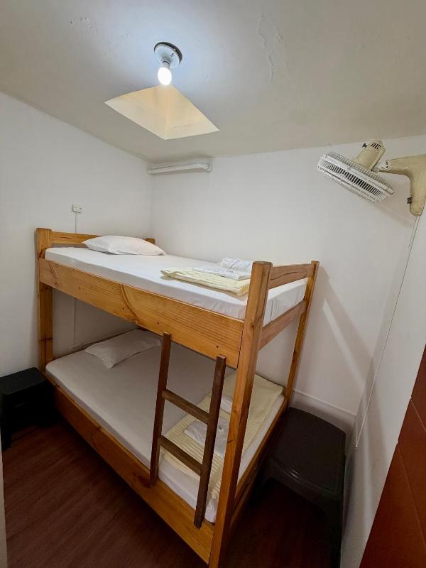 Hostal Beko - image 20