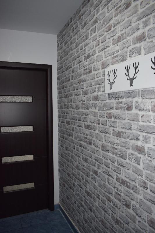 Apartament Lori - image 5