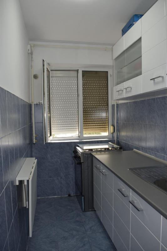 Apartament Lori - image 3