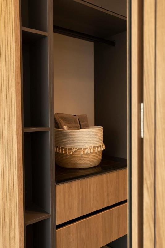 Modern Fully Equipped and Cozy Loft - image 15
