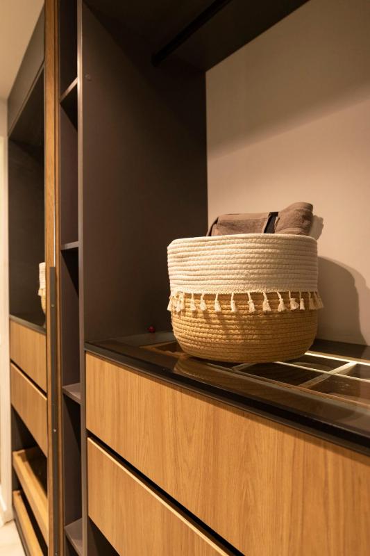 Modern Fully Equipped and Cozy Loft - image 19
