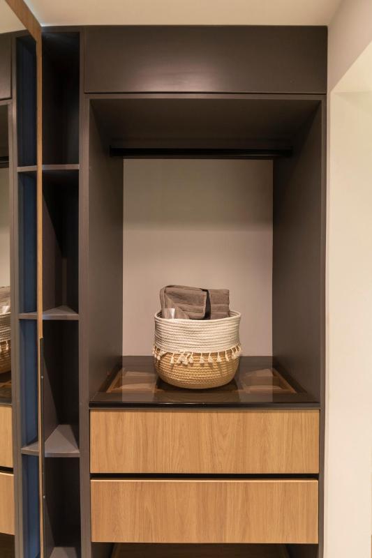 Modern Fully Equipped and Cozy Loft - image 6
