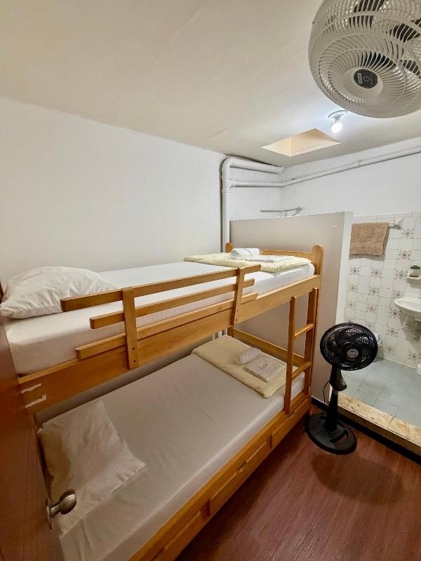 Hostal Beko - image 24