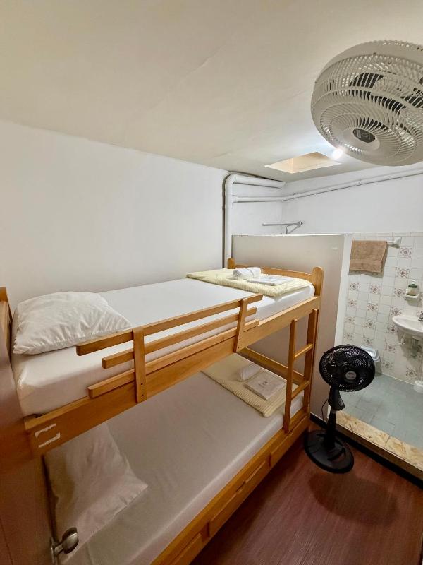 Hostal Beko - image 37
