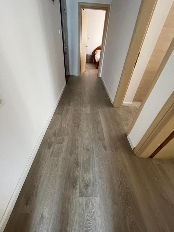 Mateo Apartment - image 11