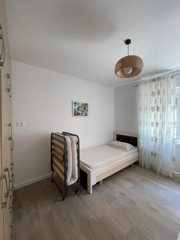 Mateo Apartment - image 5