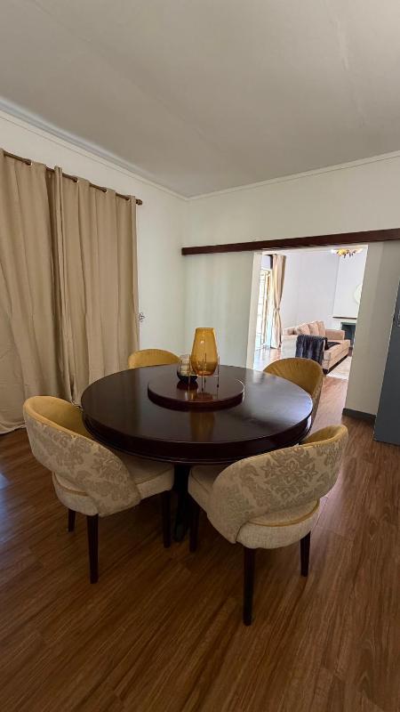 Quick Mai Homes - image 13