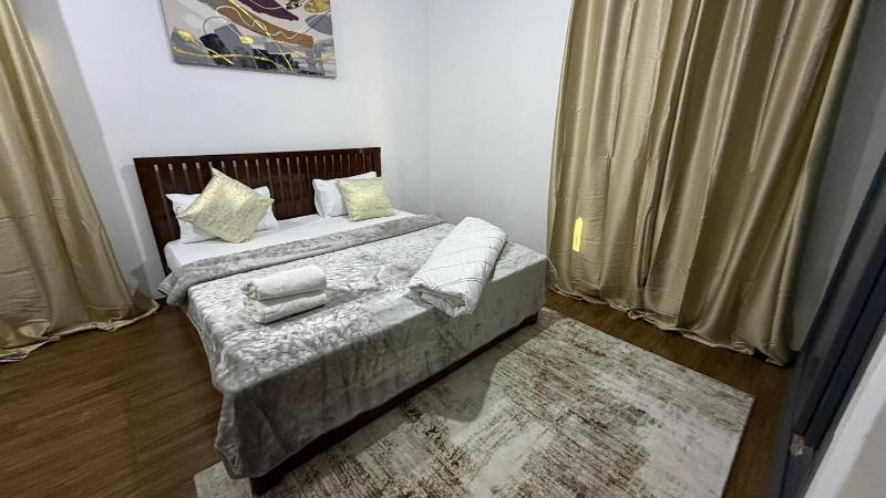 Quick Mai Homes - image 7