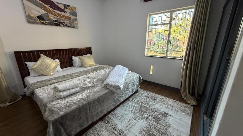 Quick Mai Homes - image 5