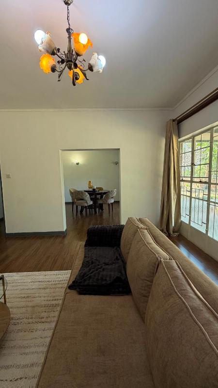 Quick Mai Homes - image 11