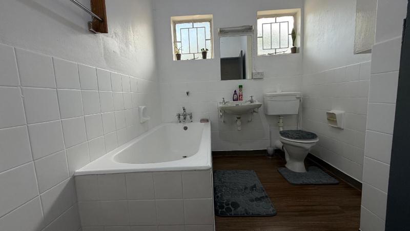 Quick Mai Homes - image 15