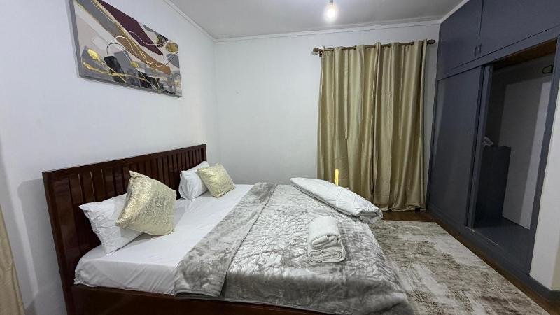 Quick Mai Homes - image 14