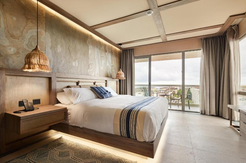 Hotel Indigo Playa del Carmen by IHG - image 17