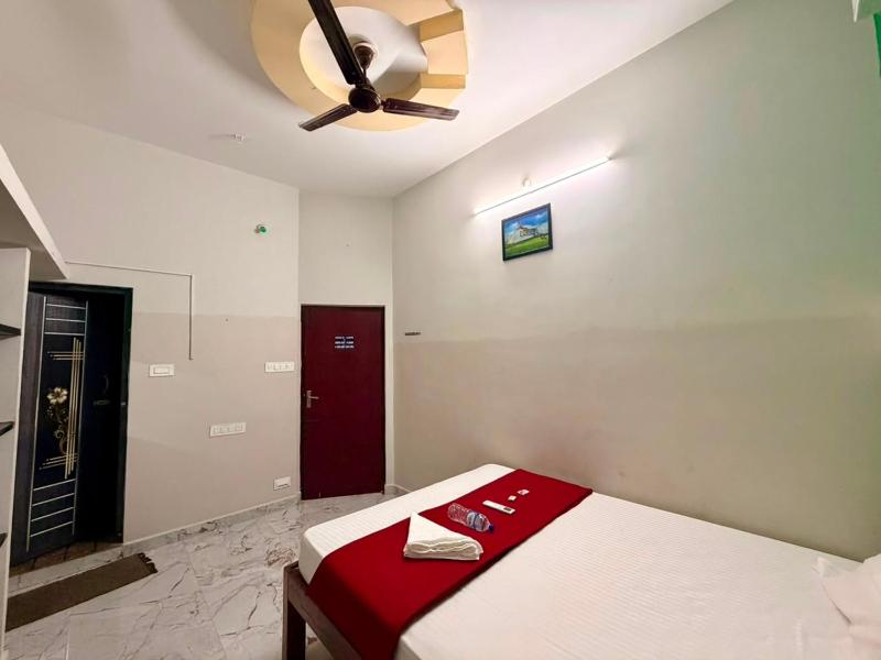 Heaven Villa - image 2