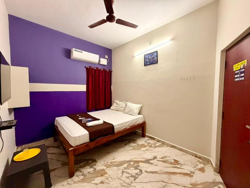 Heaven Villa - image 17