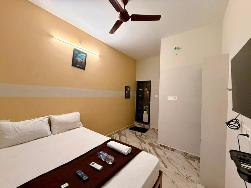 Heaven Villa - image 7