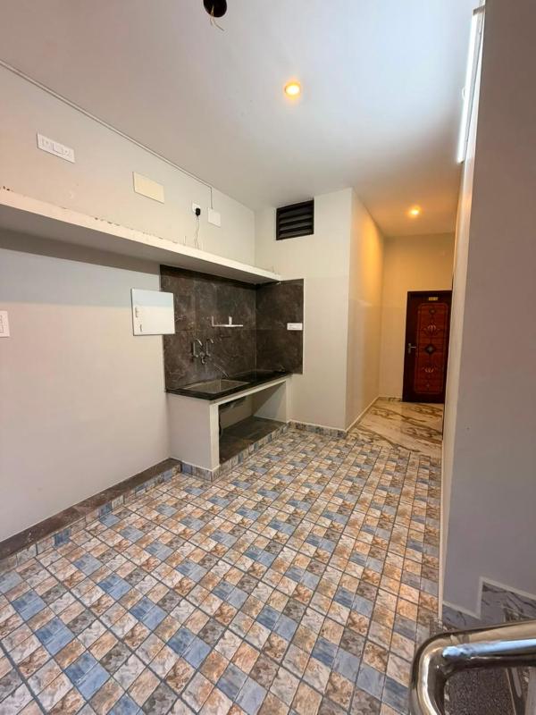 Heaven Villa - image 19