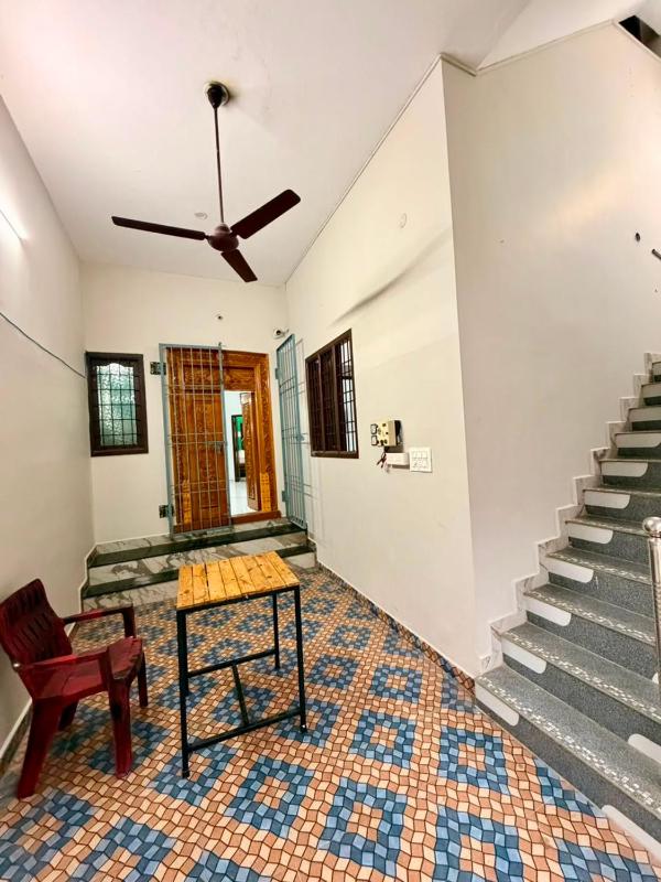 Heaven Villa - image 6