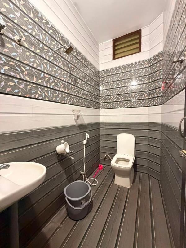Heaven Villa - image 4