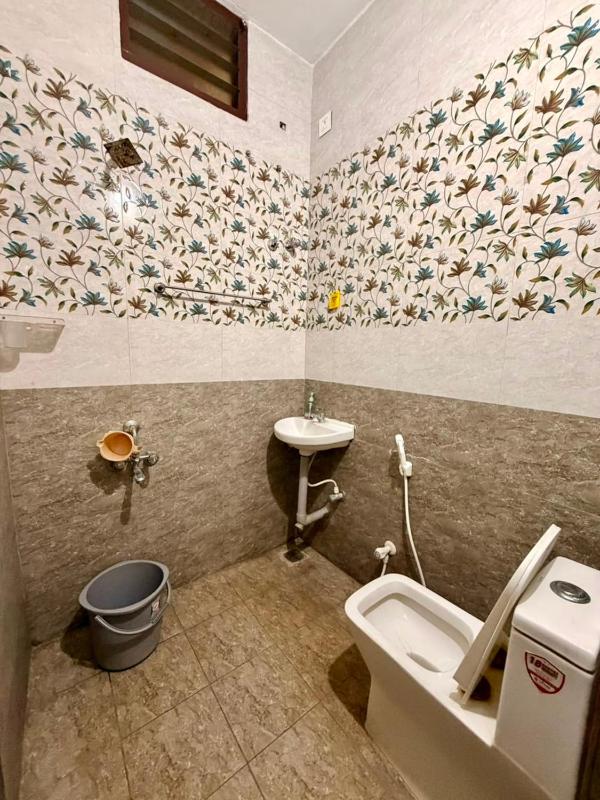 Heaven Villa - image 16