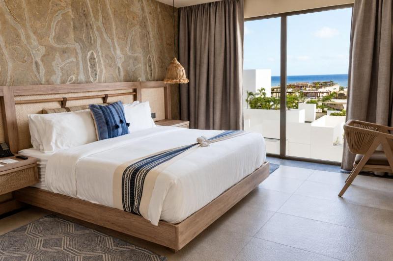 Hotel Indigo Playa del Carmen by IHG - image 49