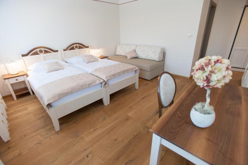 Superior Double or Twin Room image 4